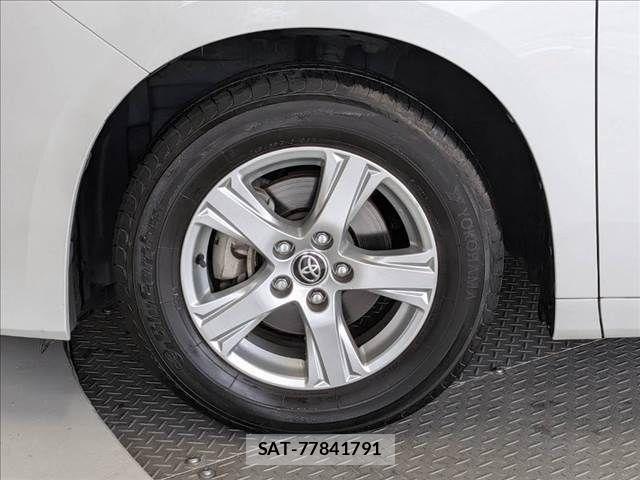 Toyota ALPHARD 2019-12 8779368-14