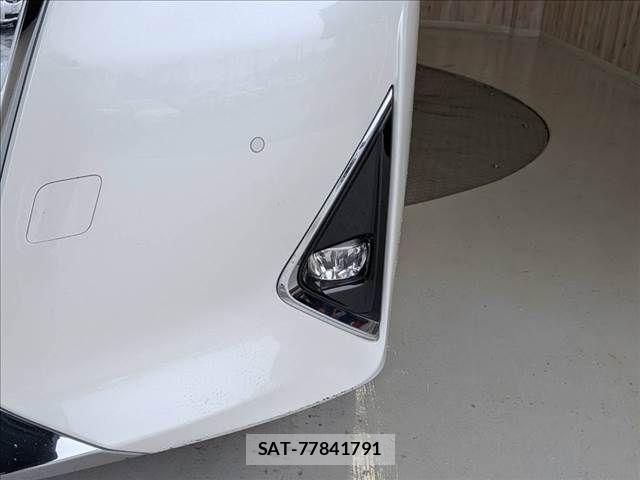 Toyota ALPHARD 2019-12 8779368-23