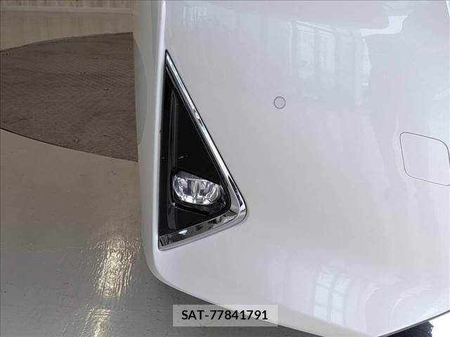 Toyota ALPHARD 2019-12 8779368-25