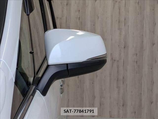 Toyota ALPHARD 2019-12 8779368-26