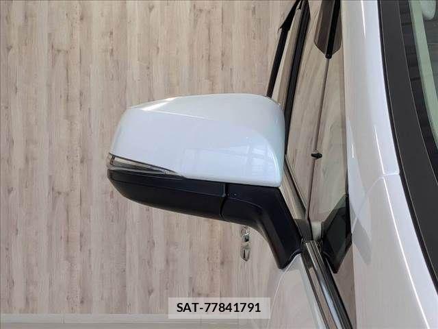 Toyota ALPHARD 2019-12 8779368-27