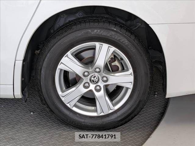 Toyota ALPHARD 2019-12 8779368-28