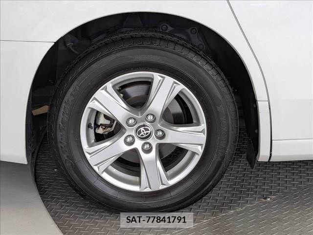 Toyota ALPHARD 2019-12 8779368-29