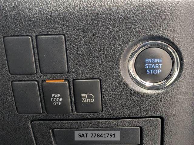 Toyota ALPHARD 2019-12 8779368-6