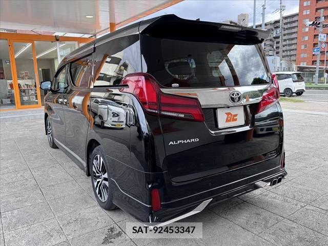 Toyota ALPHARD 2018-07 8779370-12