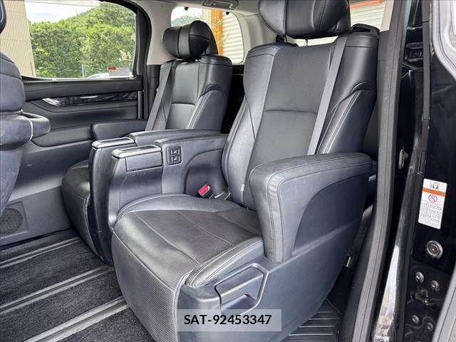 Toyota ALPHARD 2018-07 8779370-18