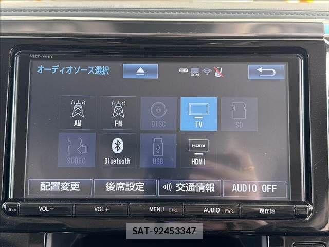 Toyota ALPHARD 2018-07 8779370-20