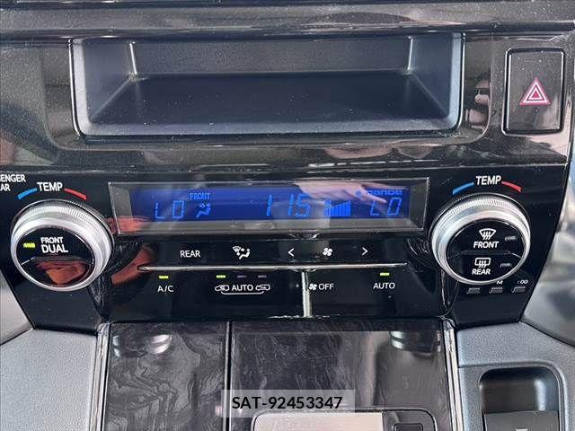 Toyota ALPHARD 2018-07 8779370-22