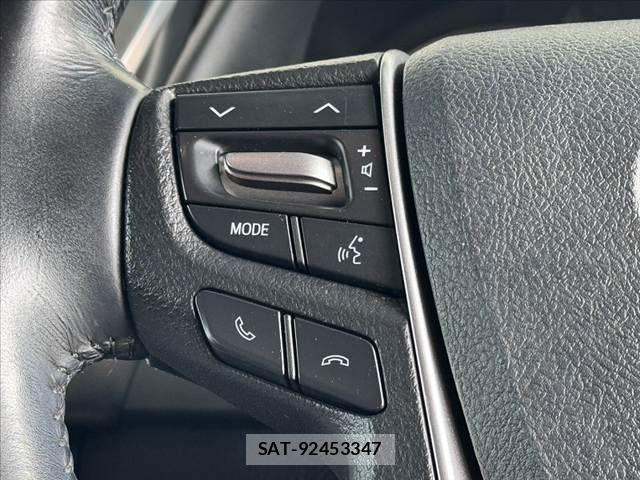 Toyota ALPHARD 2018-07 8779370-23