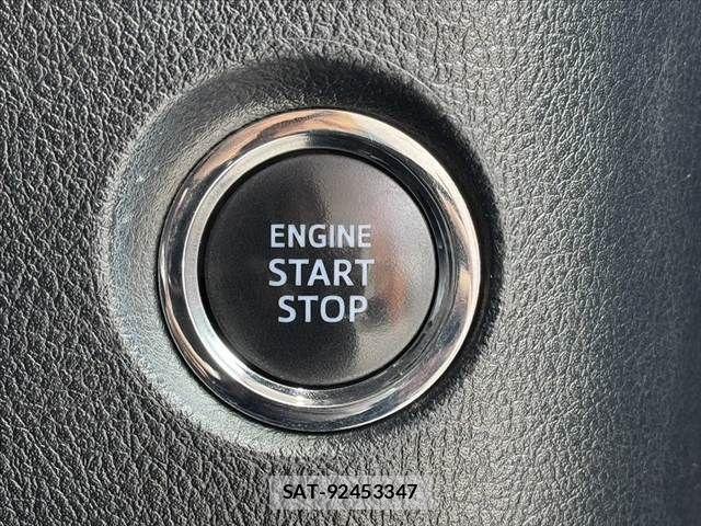 Toyota ALPHARD 2018-07 8779370-27