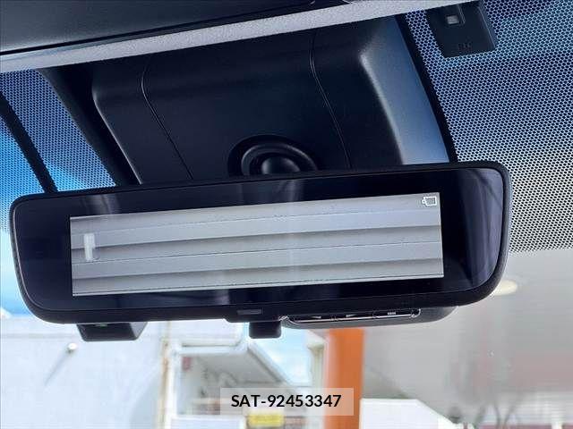 Toyota ALPHARD 2018-07 8779370-4