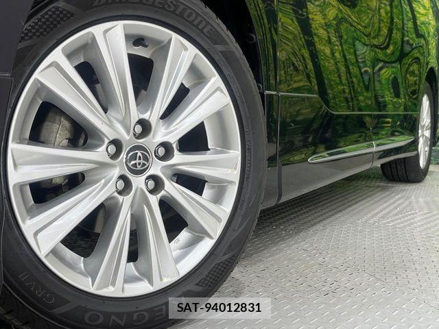 Toyota ALPHARD 2018-01 8779364-12