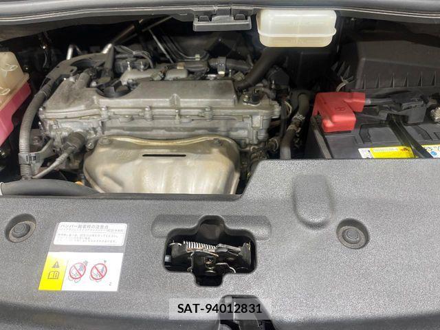 Toyota ALPHARD 2018-01 8779364-17