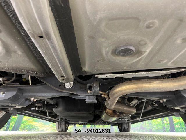 Toyota ALPHARD 2018-01 8779364-18