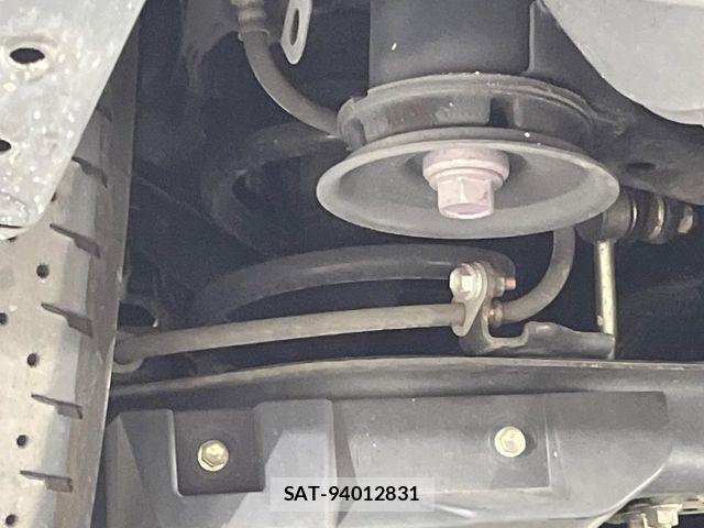 Toyota ALPHARD 2018-01 8779364-19