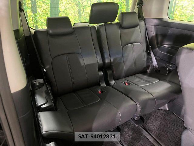 Toyota ALPHARD 2018-01 8779364-8