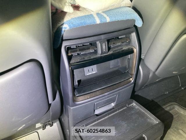 Toyota ALPHARD 2024-12 8779319-9