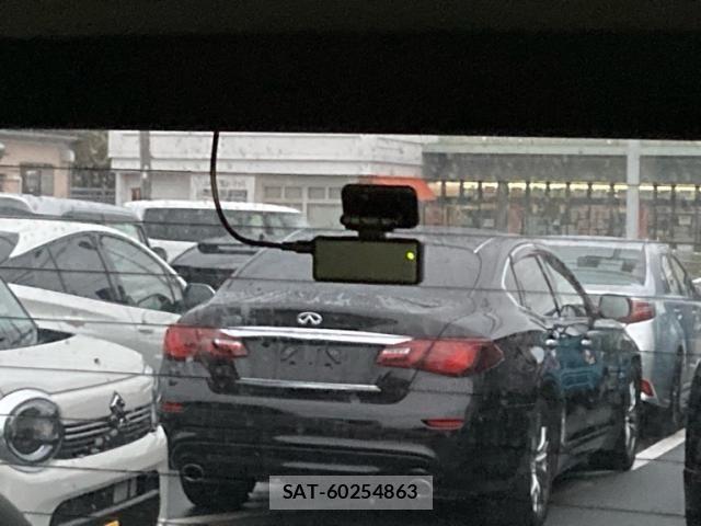 Toyota ALPHARD 2024-12 8779319-10