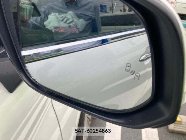 Toyota ALPHARD 2024-12 8779319-11
