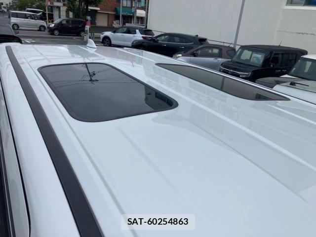 Toyota ALPHARD 2024-12 8779319-12