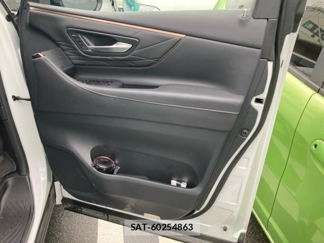 Toyota ALPHARD 2024-12 8779319-13