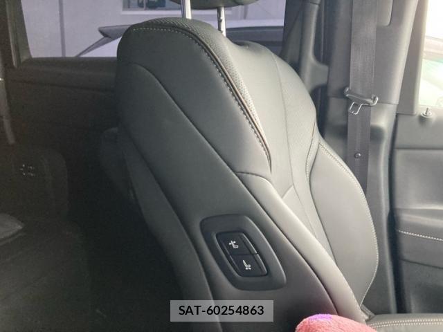 Toyota ALPHARD 2024-12 8779319-14