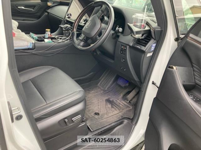 Toyota ALPHARD 2024-12 8779319-15