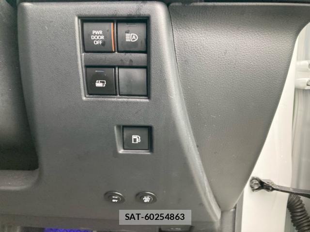Toyota ALPHARD 2024-12 8779319-17