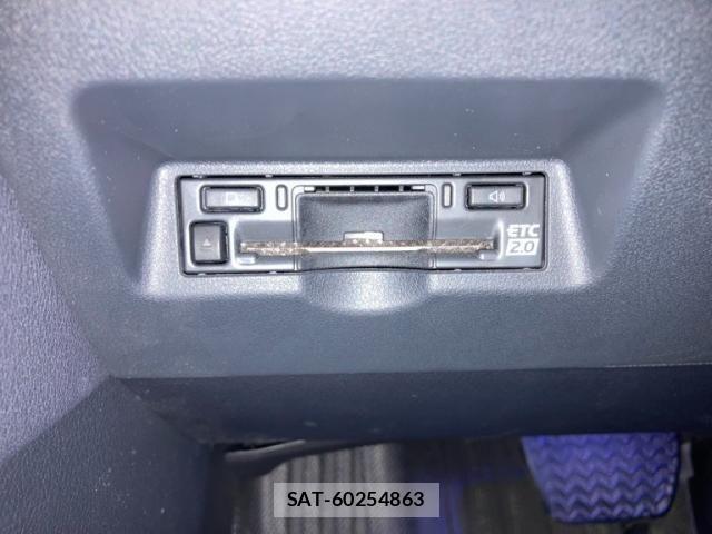 Toyota ALPHARD 2024-12 8779319-18