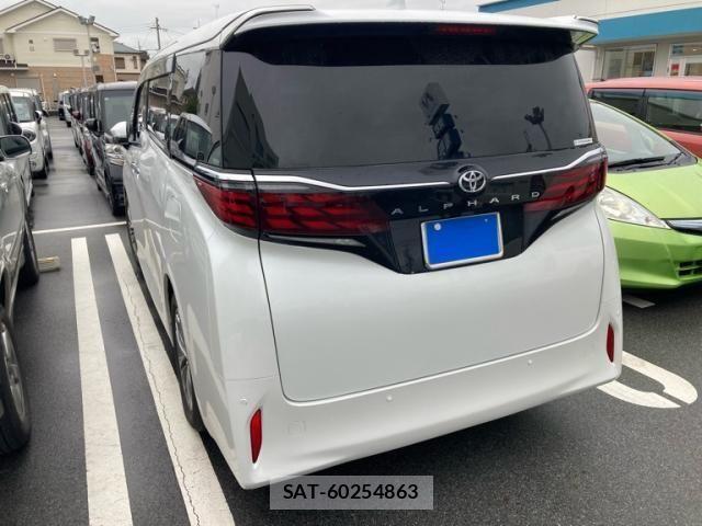 Toyota ALPHARD 2024-12 8779319-1