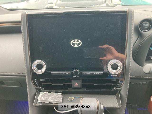Toyota ALPHARD 2024-12 8779319-19