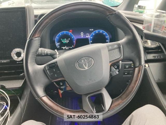 Toyota ALPHARD 2024-12 8779319-20