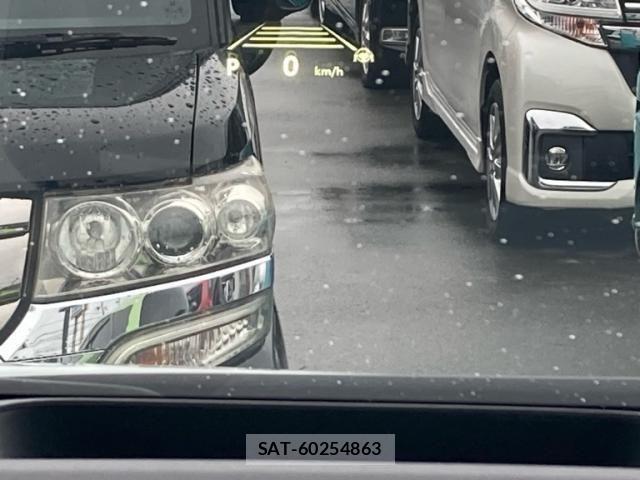 Toyota ALPHARD 2024-12 8779319-21