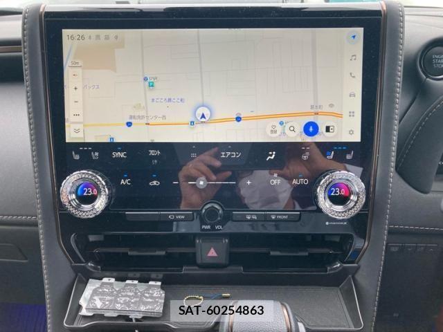 Toyota ALPHARD 2024-12 8779319-23