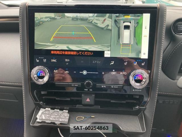Toyota ALPHARD 2024-12 8779319-24