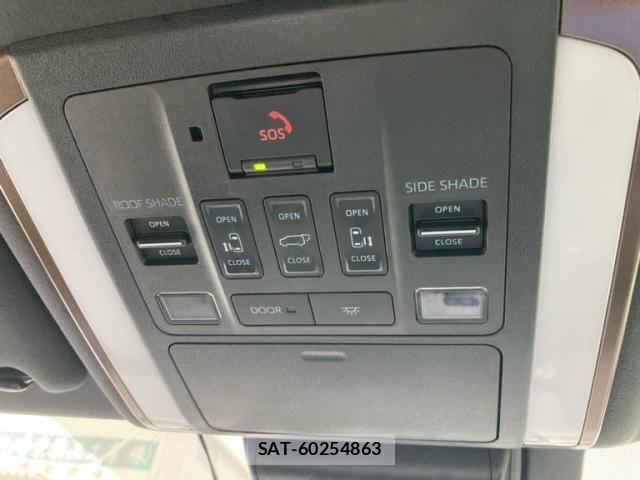 Toyota ALPHARD 2024-12 8779319-26