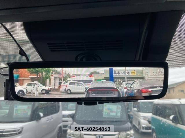 Toyota ALPHARD 2024-12 8779319-27