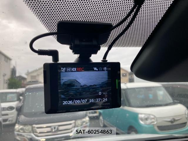Toyota ALPHARD 2024-12 8779319-28