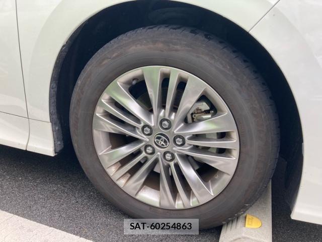 Toyota ALPHARD 2024-12 8779319-2