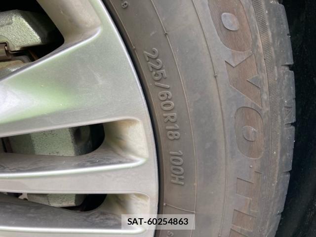 Toyota ALPHARD 2024-12 8779319-3