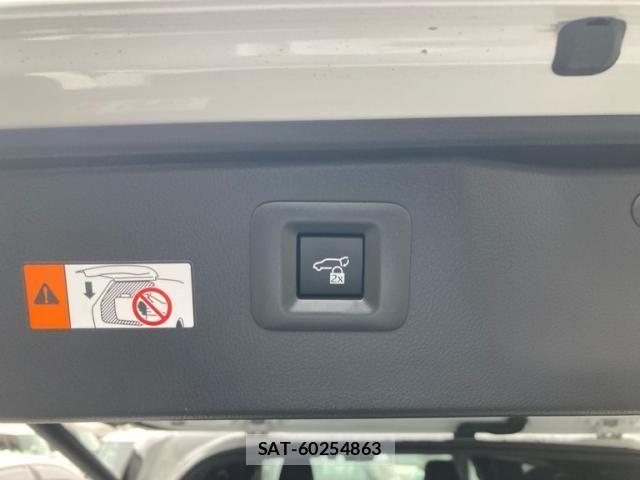 Toyota ALPHARD 2024-12 8779319-5