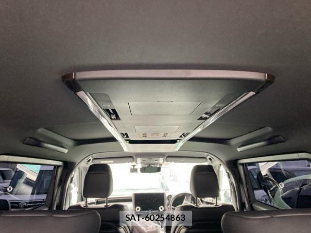 Toyota ALPHARD 2024-12 8779319-6