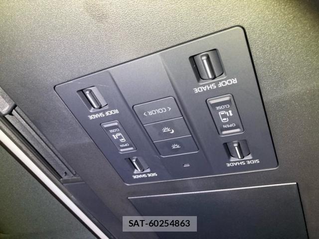 Toyota ALPHARD 2024-12 8779319-8