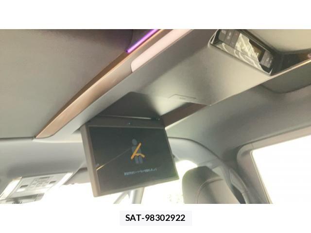 Toyota ALPHARD 2025-07 8779233-9