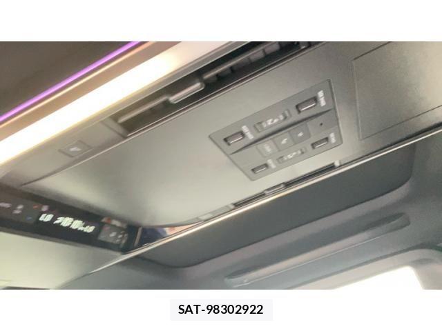 Toyota ALPHARD 2025-07 8779233-10