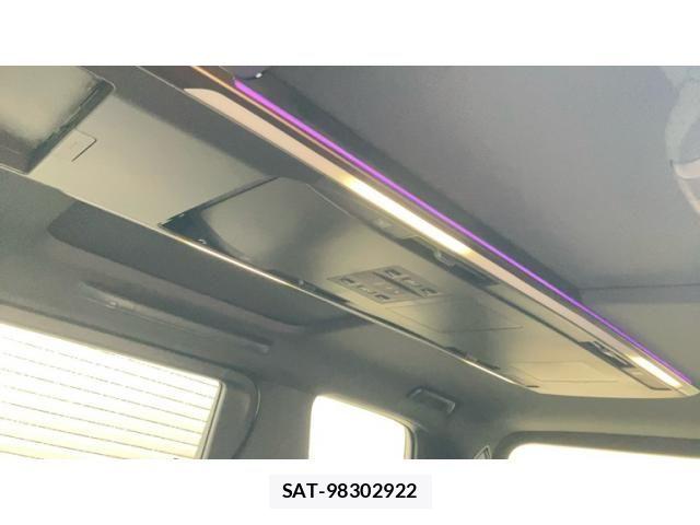 Toyota ALPHARD 2025-07 8779233-11
