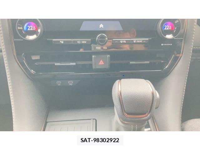 Toyota ALPHARD 2025-07 8779233-12