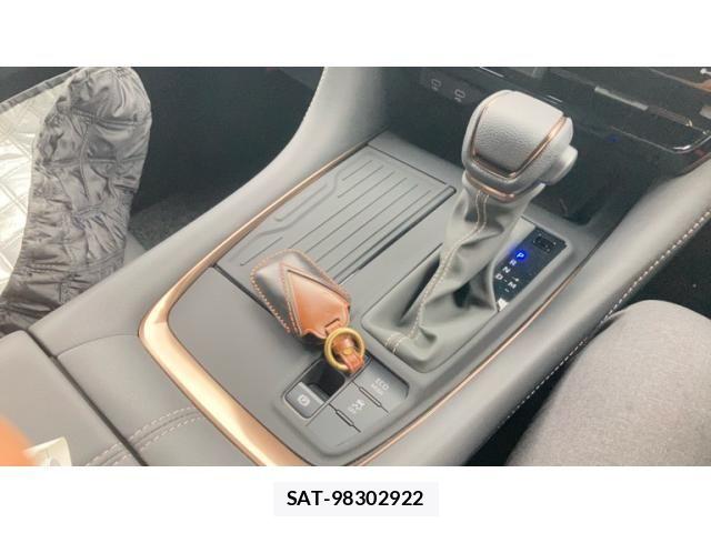 Toyota ALPHARD 2025-07 8779233-13