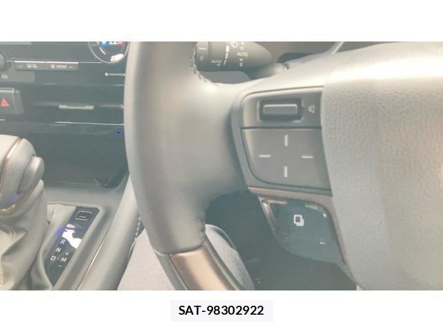 Toyota ALPHARD 2025-07 8779233-15