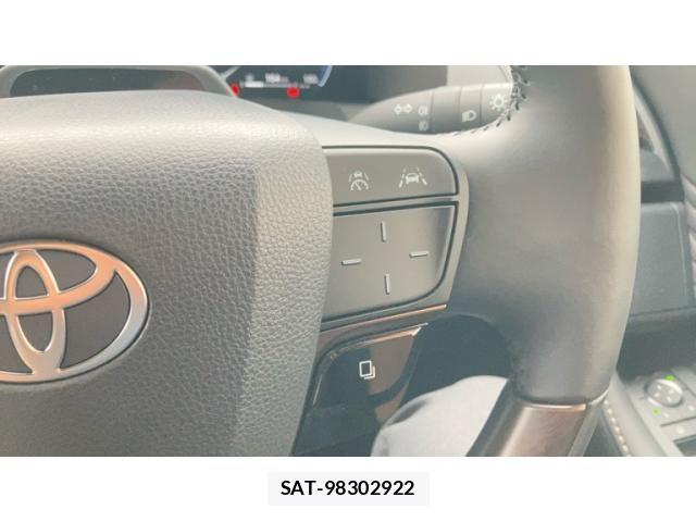 Toyota ALPHARD 2025-07 8779233-16